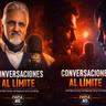 Conversaciones al Limite Antonio DiMateo