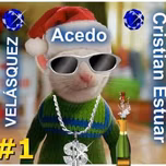 Estscion