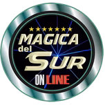 Magica del Sur