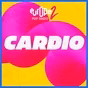 Europe 2 - Cardio