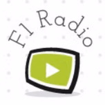 F1 Radio