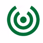 Hitradio Forty