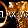 JAZZIANDO PODCAST.mp3