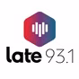 FM Late 93.1