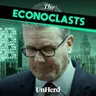 The fall of Starmer & Europe's great energy swindle