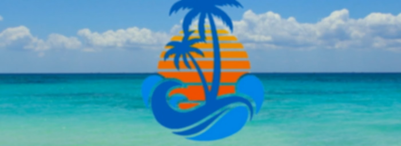 Soy Caribe