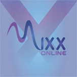 Mixx Online