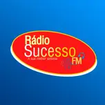 Radio Sucesso FM