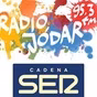 Cadena SER - Radio Jódar