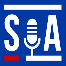 Olympic Cauldron Moving | Sun Belt Raising Exit Fees | Football| Ep 356 | Lemon Pepper Legacy