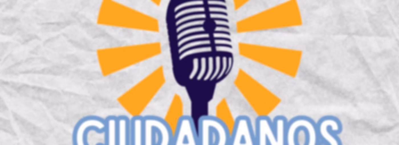 Ciudadanos en acción