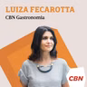 Primeiro Time Out Market da América Latina funcionará na Avenida Paulista