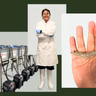 Vildt evolutionært trick! Rejer er i stand til at 'vaccinere' sig selv
Rejer husker tidligere kampe
Smittede rejer levede længere
En del af et ældgammelt immunforsvar
Måske kan vi håndtere virus i opdræt