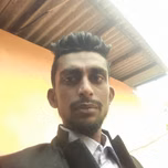 HASINUWAN VIDEOS FM