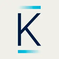 Kinea Investimentos