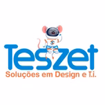 Teszet Station