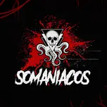 Somaniacos