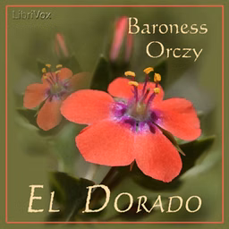 Dorado