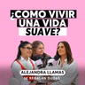 El problema de querer sanar y mejorar todo el tiempo | Alejandra Llamas| Episodio 702