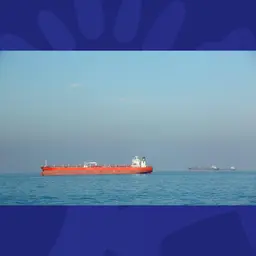 The Last Word On US: Trump Gives Iran 'Last Chance' On Peace Deal