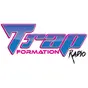 Trapformation Radio