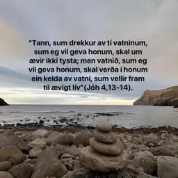 Tit skulu fáa kraft!