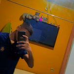 Cpxtatega
