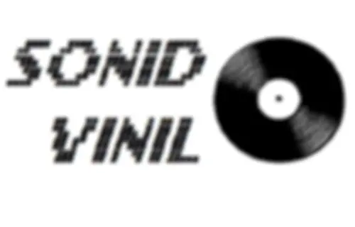 SONIDO VINILO