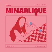 Mimarlıque