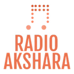 AKSHARA
