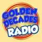 Golden Decades Radio