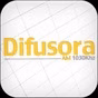Difusora AM 1030