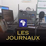 LES JOURNAUX SUR LA RSI 2024-08-07 18:00