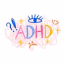 Caller Blasts Parents For Labelling Their Kids with ADHD