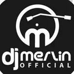 DjMerlin