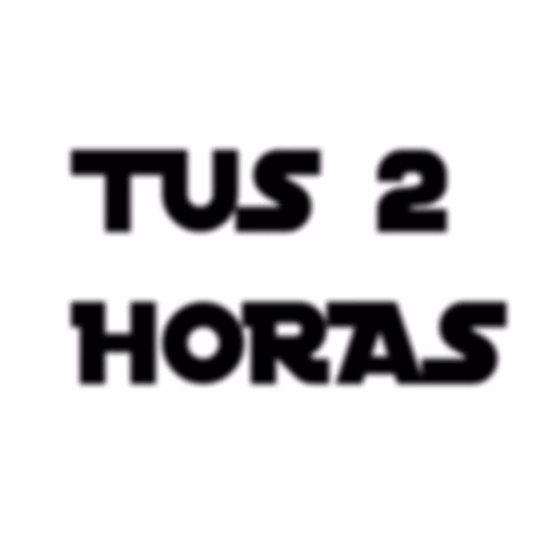 ElShowDe2