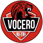 Vocero_Bitri