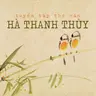 Sách nói Tuyển Tập Thơ Văn Hà Thanh Thuỷ | Voiz FM
