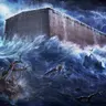 Jehovah's Judgment Against Law-Defying People