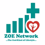 ZOE Network