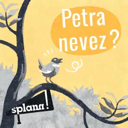 Lizher-kelaouiñ : Erik Tegnér a bep tu, etre bresañ bier ha krouiñ ur media breizhat #30