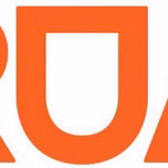 Rua Radio