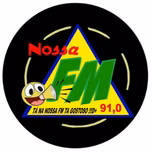 radio nossa fm