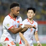 Điểm tin 6h: Việt Nam thắng chủ nhà Malaysia 2-0 | Xuân Son phá kỷ lục ghi bàn của Việt Nam ở vòng knock-out ASEAN Cup