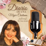 Diario De Una Mujer Cristiana