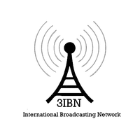 Radio 3IBN Official Headquarter