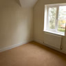 The Home Squad: Spare Room