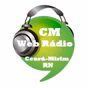 CM Web Rádio