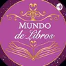 Mundo de Libros (Trailer)