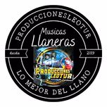 Produccionesleotur músicas llaneras